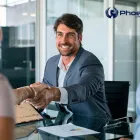 Business 3 image PHOENIX LIFE INSURANCE Life Insurance in Phoenix AZ