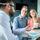 Business 5 image PHOENIX LIFE INSURANCE Life Insurance in Phoenix AZ