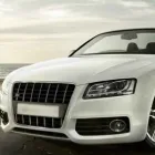 Business 1 image PHOENIX MOBILE CAR GLASS Auto Repair Service in Phoenix AZ