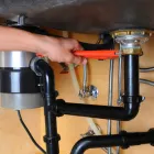 Business 1 image PHOENIX PLUMBER - EMERGENCY PLUMBING CONTRACTOR Plumbers in Phoenix AZ