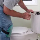 Business 3 image PHOENIX PLUMBER - EMERGENCY PLUMBING CONTRACTOR Plumbers in Phoenix AZ