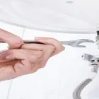 Business 4 image PHOENIX PLUMBER - EMERGENCY PLUMBING CONTRACTOR Plumbers in Phoenix AZ