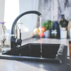 Business 5 image PHOENIX PLUMBER - EMERGENCY PLUMBING CONTRACTOR Plumbers in Phoenix AZ