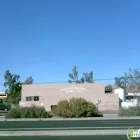 Business 1 image PHOENIX WELDING SUPPLY CO Welding Equipment Supply in Mesa AZ