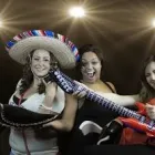 Business 3 image PHOTOBOMB PHOTO BOOTH Photographers in Tucson AZ