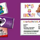 Business 5 image PHOTOGRAFX ONLINE Graphic Designers in San Diego CA