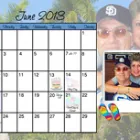 Business 6 image PHOTOGRAFX ONLINE Graphic Designers in San Diego CA