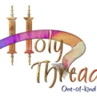 Business 7 image PHOTOGRAFX ONLINE Graphic Designers in San Diego CA