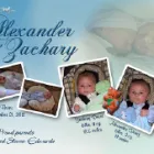 Business 3 image PHOTOGRAFX ONLINE Graphic Designers in San Diego CA