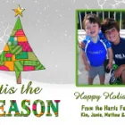 Business 4 image PHOTOGRAFX ONLINE Graphic Designers in San Diego CA