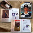 Business 1 image PHOTOGRAFX ONLINE Graphic Designers in San Diego CA