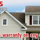 Business 1 image PHUL-BEN'S DOORS AND REPAIR Garage Doors in Wheat Ridge CO