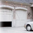Business 2 image PHUL-BEN'S DOORS AND REPAIR Garage Doors in Wheat Ridge CO