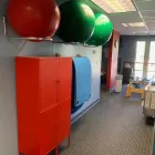 Business 1 image PHYSICAL THERAPY  & INJURY SPECIALISTS in Englewood CO