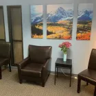 Business 5 image PHYSICAL THERAPY  & INJURY SPECIALISTS in Englewood CO