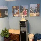Business 6 image PHYSICAL THERAPY  & INJURY SPECIALISTS in Englewood CO
