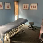 Business 8 image PHYSICAL THERAPY  & INJURY SPECIALISTS in Englewood CO