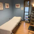 Business 10 image PHYSICAL THERAPY  & INJURY SPECIALISTS in Englewood CO