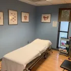 Business 12 image PHYSICAL THERAPY  & INJURY SPECIALISTS in Englewood CO
