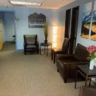 Business 13 image PHYSICAL THERAPY  & INJURY SPECIALISTS in Englewood CO