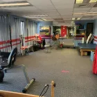 Business 14 image PHYSICAL THERAPY  & INJURY SPECIALISTS in Englewood CO
