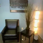 Business 15 image PHYSICAL THERAPY  & INJURY SPECIALISTS in Englewood CO