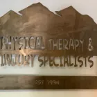 Business 16 image PHYSICAL THERAPY  & INJURY SPECIALISTS in Englewood CO