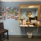 Business 17 image PHYSICAL THERAPY  & INJURY SPECIALISTS in Englewood CO