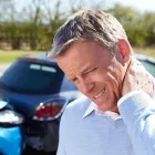 Business 1 image PHYSICAL THERAPY NOW Sports Medicine in North Miami FL