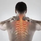 Business 2 image PHYSICAL THERAPY NOW Sports Medicine in North Miami FL