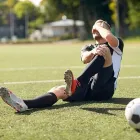 Business 3 image PHYSICAL THERAPY NOW Sports Medicine in North Miami FL