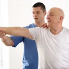 Business 4 image PHYSICAL THERAPY NOW Sports Medicine in North Miami FL