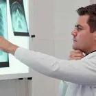 Business 2 image PHYSICIAN GROUP LLC Health in Tampa FL