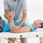 Business 3 image PHYSICIAN GROUP LLC Health in Tampa FL