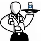 Business 2 image PHYSICIAN ROOM SERVICE Urgent Care in Orlando FL