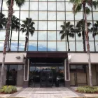 Business 3 image PHYSICIAN ROOM SERVICE Urgent Care in Orlando FL