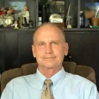 Business 4 image PHYSICIAN ROOM SERVICE Urgent Care in Orlando FL