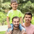 Business 3 image PHYSICIAN'S SURROGACY Pregnancy Information & Services in San Diego CA