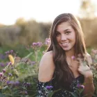 Business 4 image PHYSICIAN'S SURROGACY Pregnancy Information & Services in San Diego CA