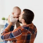 Business 1 image PHYSICIAN'S SURROGACY Pregnancy Information & Services in San Diego CA