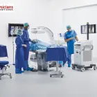Business 4 image PHYSICIANS OPTIONS Medical Facilities in Fort Lauderdale FL