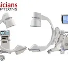Business 6 image PHYSICIANS OPTIONS Medical Facilities in Fort Lauderdale FL