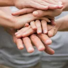Business 7 image PHYSICIANS OPTIONS Medical Facilities in Fort Lauderdale FL