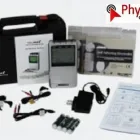 Business 9 image PHYSICIANS OPTIONS Medical Facilities in Fort Lauderdale FL