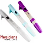 Business 11 image PHYSICIANS OPTIONS Medical Facilities in Fort Lauderdale FL