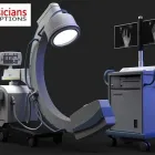 Business 13 image PHYSICIANS OPTIONS Medical Facilities in Fort Lauderdale FL