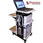 Business 14 image PHYSICIANS OPTIONS Medical Facilities in Fort Lauderdale FL