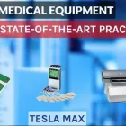 Business 15 image PHYSICIANS OPTIONS Medical Facilities in Fort Lauderdale FL