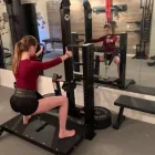 Business 1 image PHYSIOCARE SPINE & SPORT Physical Therapy in Tampa FL