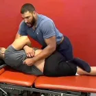 Business 2 image PHYSIOCARE SPINE & SPORT Physical Therapy in Tampa FL